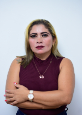 MARIA JOSE FERREIRA