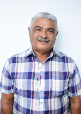 FRANCISCO DAS NEVES