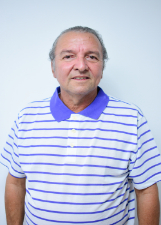 ZÉ GUILHERME