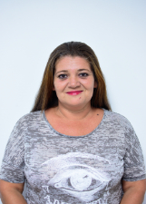 MARGARETE REVETE