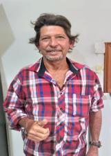 NILTIN DO TOCANTINS