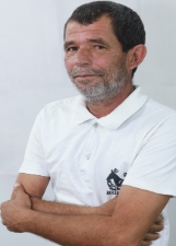 MINERINHO