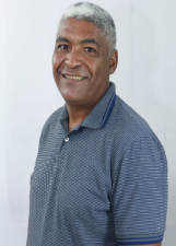 CÃOSÃO