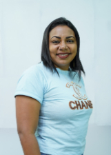 MARIA FRANCISCA SILVA