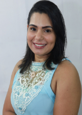 JÉSSICA SOUZA