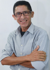 SALOMÃO MATOS
