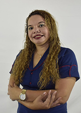 CLEIDE SILVA