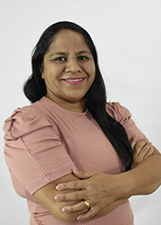 MARCELY SILVA