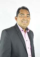 LAZARO BARBOSA