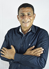 ERMILSON BARROS