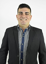 JESSE MONTEIRO