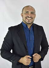 ROMEU RONNEY