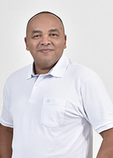LAURO JORGE