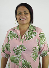 ROSILENE MOTA 