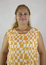 RENILDA ROCHA