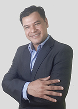 MARCOS SOARES