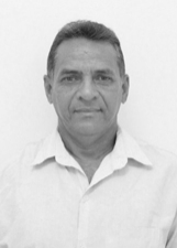 FRANCISCO SOTERO DOS SANTOS
