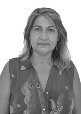 FÁTIMA TENÓRIO