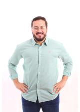 ERICK CONDE