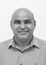 HENRIQUE CAMARGO
