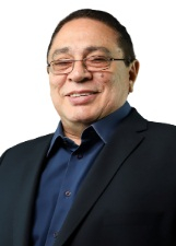 PROF. CARLOS ALBERTO