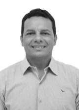IVAN ARRUDA