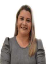 ROSE LIMA