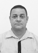 JULIANO CABELEIREIRO