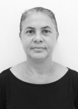 LUCINÉIA