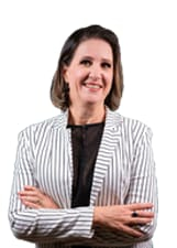 JÉSSICA LACERDA