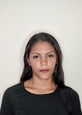 TERESINHA 