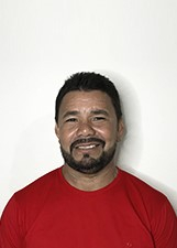 LUIS CARLOS FERREIRA DA SILVA