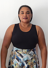 IRMÃ LURDES