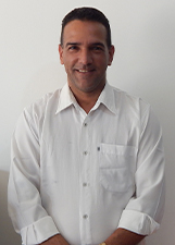 EDMILSON CASTRO DE SOUZA