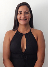 LUIZA
