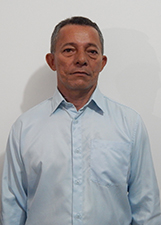 LAZARO