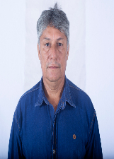 PR. TARAUACÁ