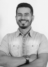 PASTOR UCHOA