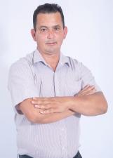 MACEDO