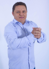 BATATA