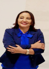 HELENA PAIXÃO