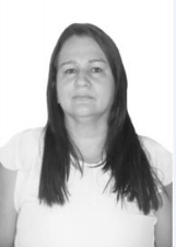 PROFESSORA BRANCA