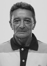 RAIMUNDO DA FOZ