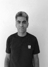 JORGE