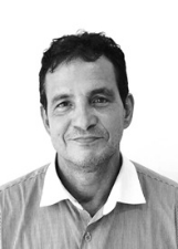 IRMÃO CUNHA