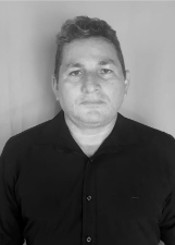 JAMIS QUEIROZ