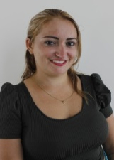 HANNA NASCIMENTO