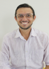 MARCIO