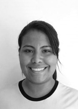 KELLE SILVA