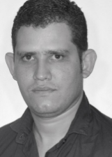 RENATO CRUZ